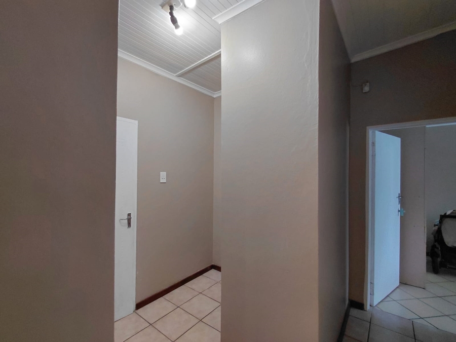 3 Bedroom Property for Sale in Noorsekloof Eastern Cape